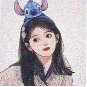 西瓜影院头像
